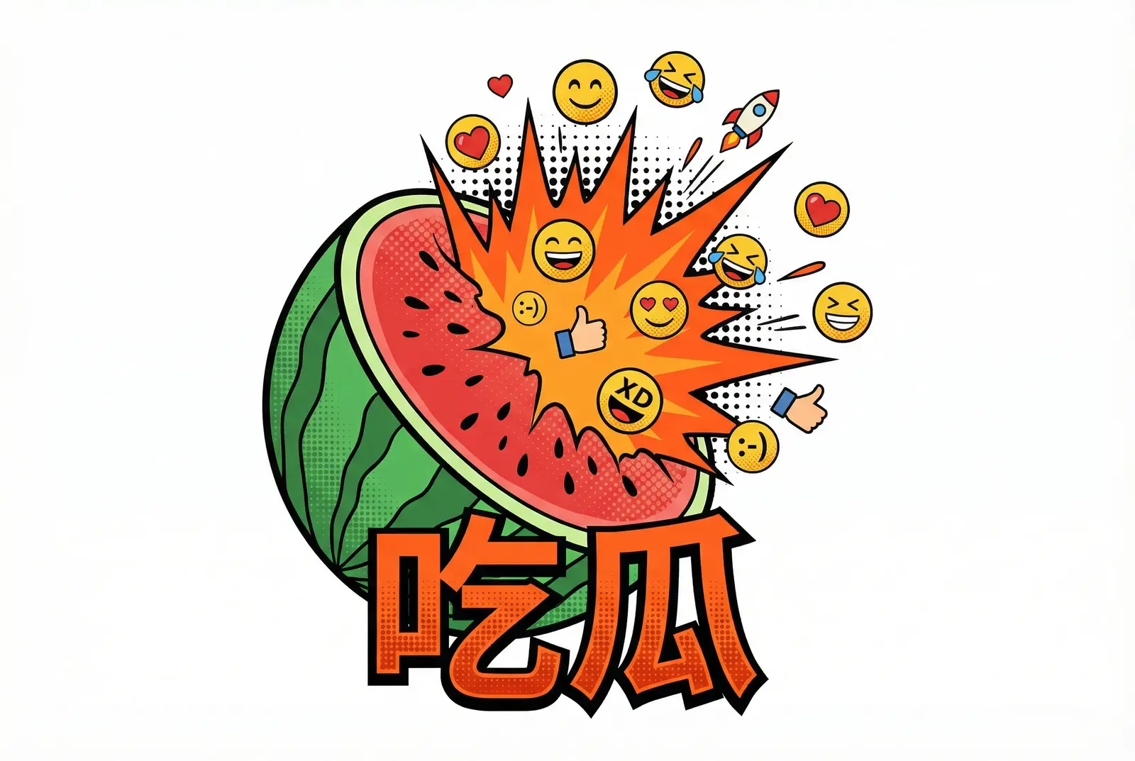 鲍鱼tv 社区Logo